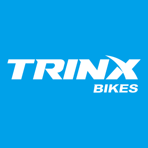 TrinX TrinX