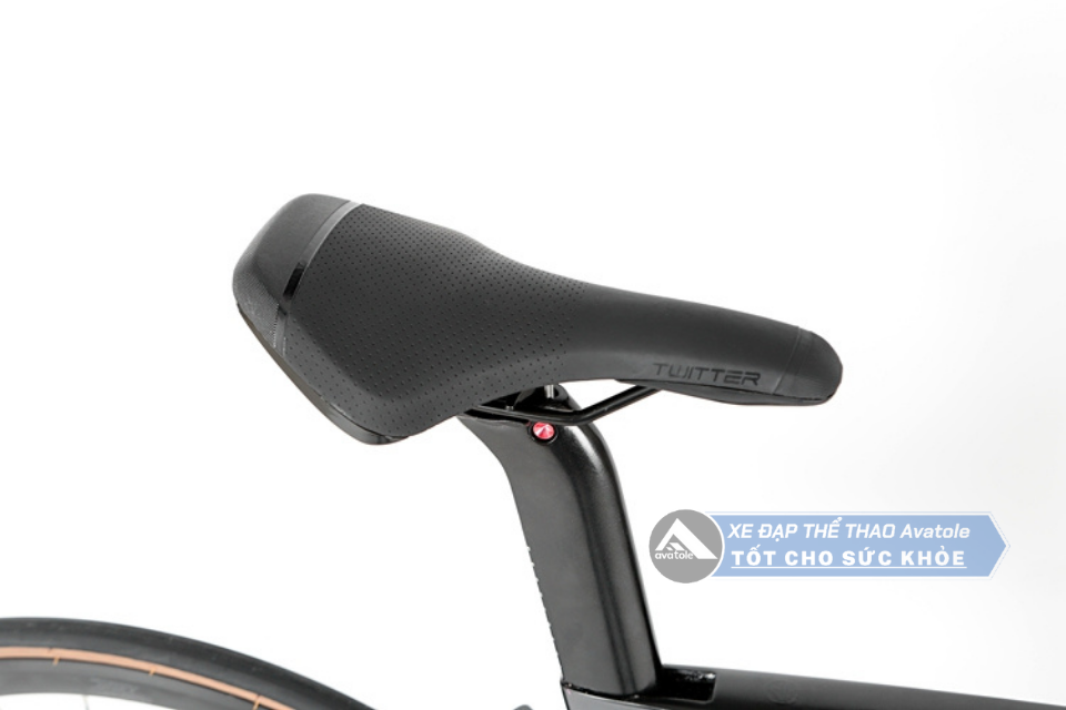 Chi tết Twitter Cyclone Pro 2021 Chi tết Twitter Cyclone Pro 2021