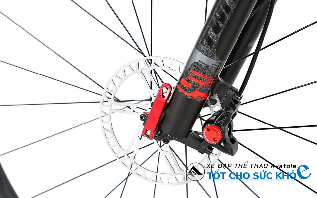 Twitter Leopard Pro 27.5ER Twitter Leopard Pro 27.5ER