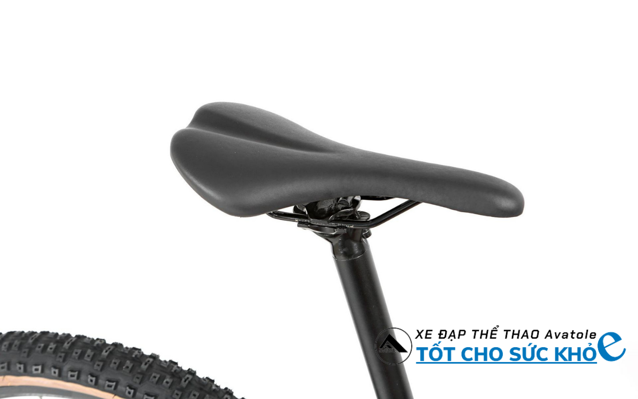 Twitter Leopard Pro 27.5ER Twitter Leopard Pro 27.5ER