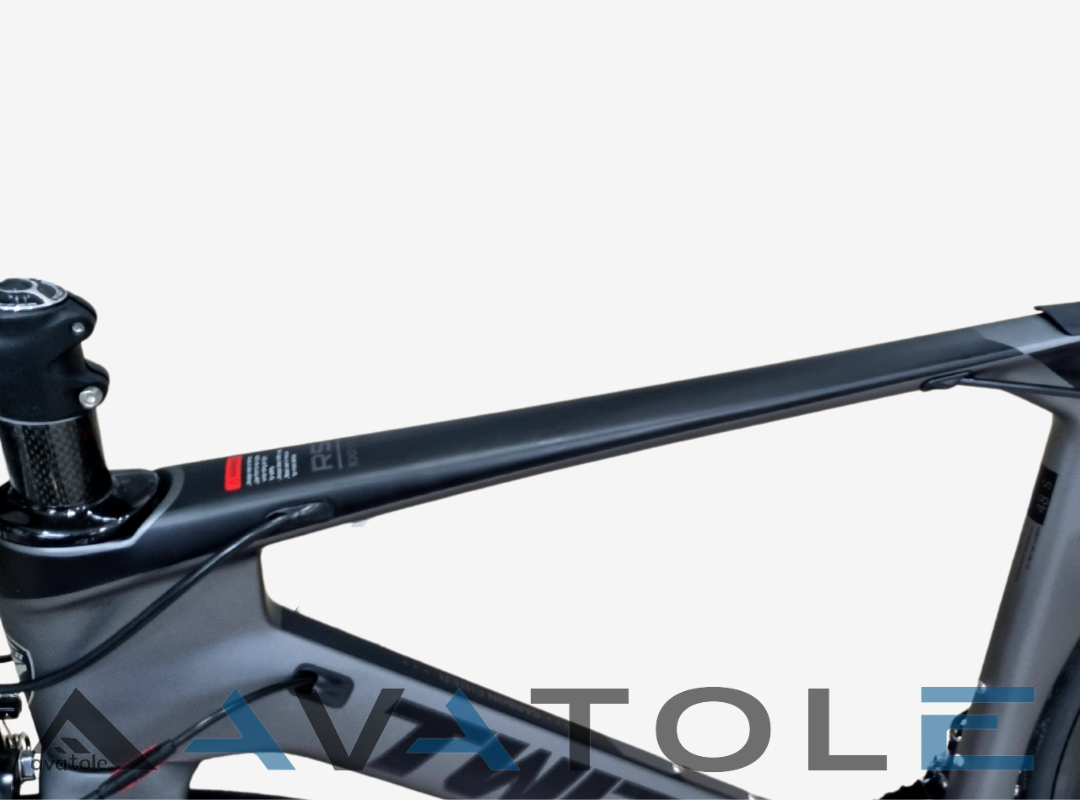 Xe đạp đua 2022 Twitter R5 Carbon Shimano Sora R3000