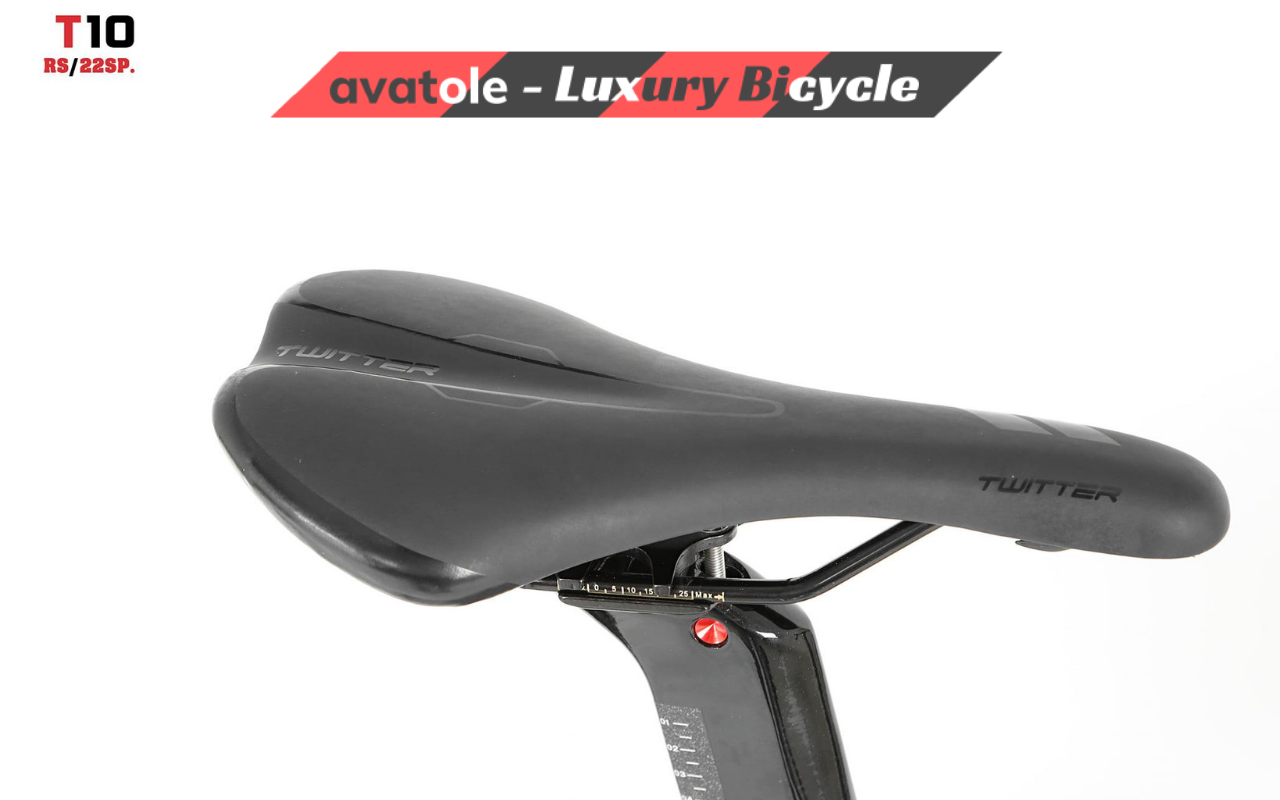 Chi Tiết Twitter T10 Pro Retrospec Chi Tiết Twitter T10 Pro Retrospec