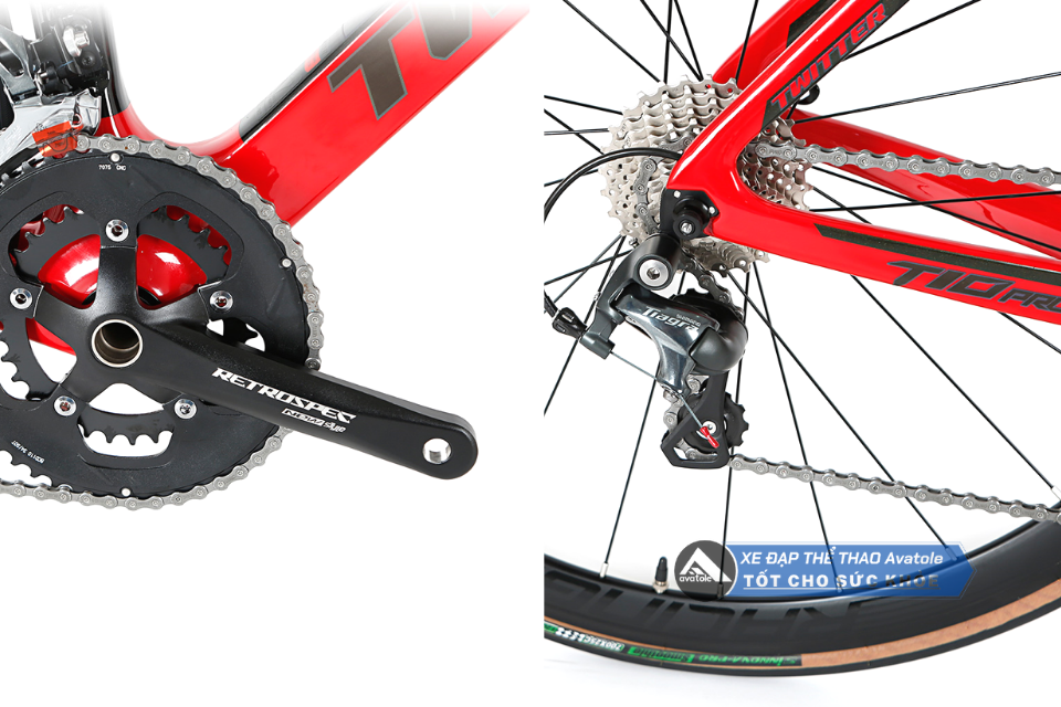 CHI TIẾT TWITTER T10 PRO TAY NGANG CHI TIẾT TWITTER T10 PRO TAY NGANG