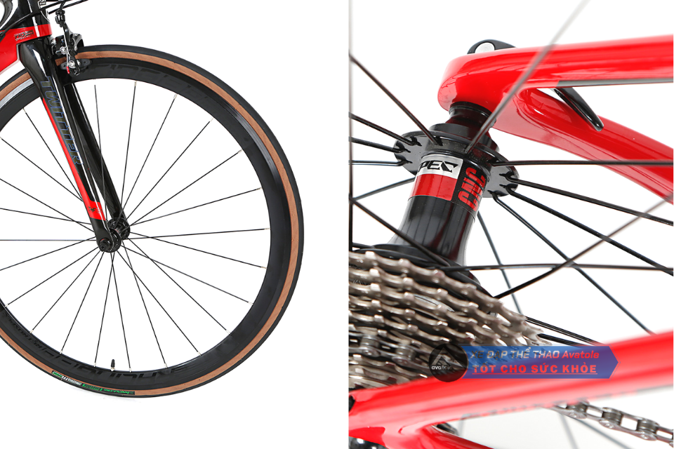 CHI TIẾT TWITTER T10 PRO TAY NGANG CHI TIẾT TWITTER T10 PRO TAY NGANG