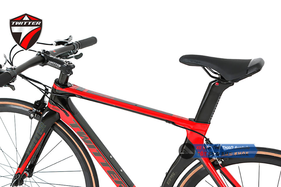 CHI TIẾT TWITTER T10 PRO TAY NGANG CHI TIẾT TWITTER T10 PRO TAY NGANG