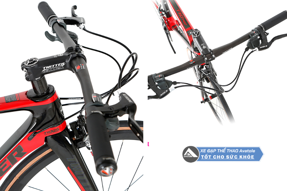 CHI TIẾT TWITTER T10 PRO TAY NGANG CHI TIẾT TWITTER T10 PRO TAY NGANG