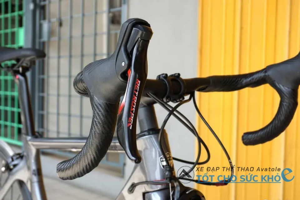 Twitter Thunder C Twitter Thunder C