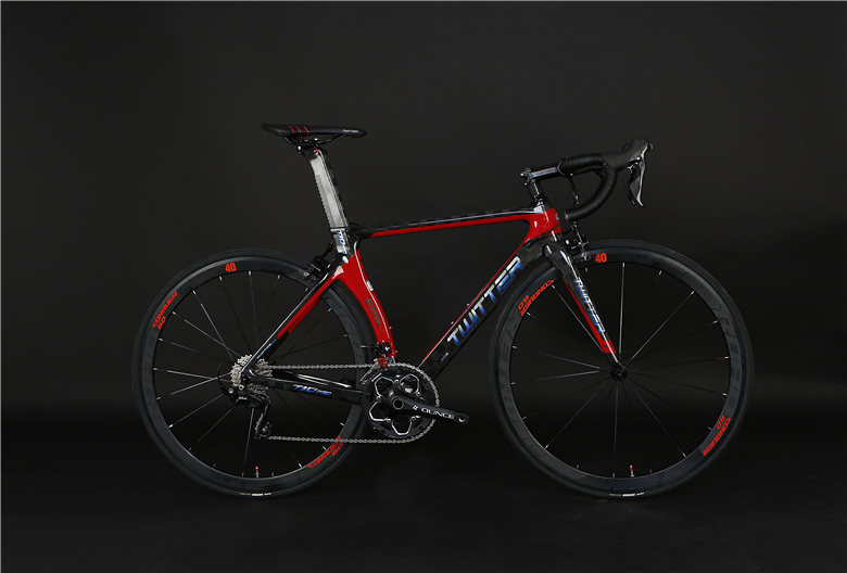 Chi Tiết Twitter T10 Pro-R7000