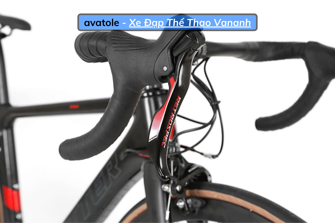 Twitter Stealth Pro-Rs22