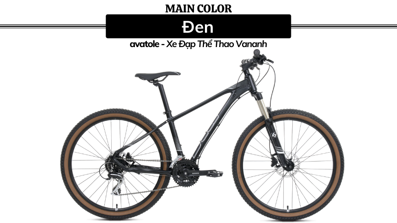 Jett Quantum Màu Đen Jett Quantum Màu Đen