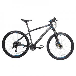 Xe Đạp Fixed Gear Single Sportslink - Cam Phối Trắng