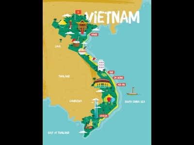 Hỗ Trợ Giao Hàng Toàn Quốc Hỗ Trợ Giao Hàng Toàn Quốc