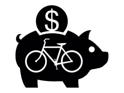 Hỗ Trợ Thanh Toán An Toàn Hỗ Trợ Thanh Toán An Toàn