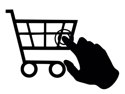 Hướng Dẫn Đặt Hàng Đơn Giản Hướng Dẫn Đặt Hàng Đơn Giản