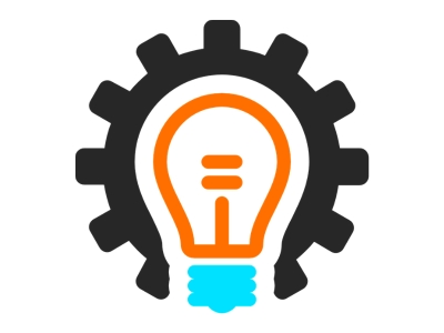 Bảo Hành Xe Đạp Của Bạn Bảo Hành Xe Đạp Của Bạn