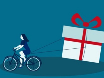 Bộ Quà Tặng Đặc Biệt Bộ Quà Tặng Đặc Biệt