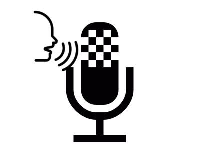 Giới Thiệu Giới Thiệu