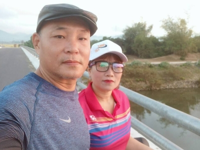 Fornix F8 Nguồn Ảnh Từ Anh Nhơn