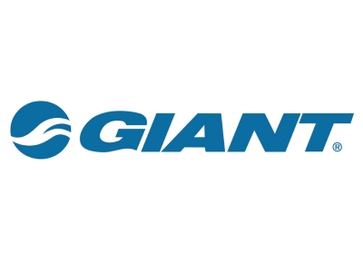 Giới Thiệu Xe Đạp Giant