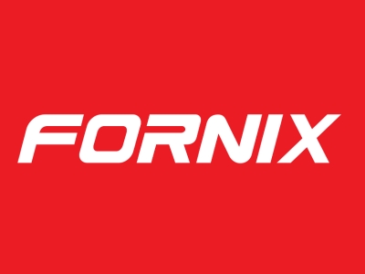 Giới Thiệu Xe Đạp Fornix Giới Thiệu Xe Đạp Fornix