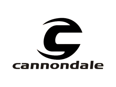 Giới Thiệu Xe Đạp Cannondale Giới Thiệu Xe Đạp Cannondale
