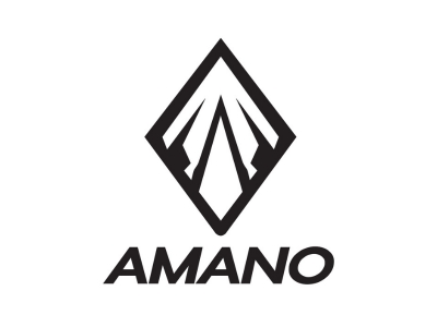 Giới Thiệu Xe Đạp Amano Giới Thiệu Xe Đạp Amano