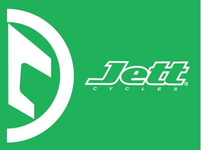 Giới Thiệu Xe Đạp Jett