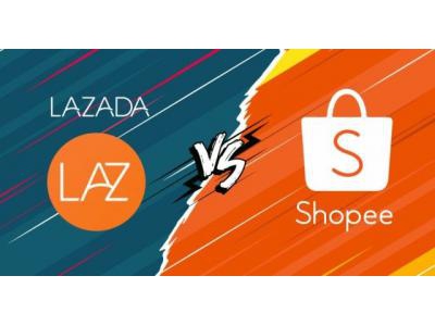 Đặt Hàng Qua Lazada Hoặc Shopee Đặt Hàng Qua Lazada Hoặc Shopee
