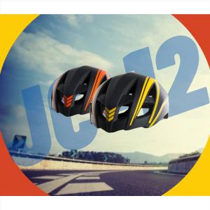 Jc- 12