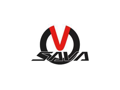 Giới Thiệu Xe Đạp Sava Giới Thiệu Xe Đạp Sava