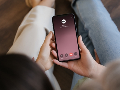 Kết Nối Với Chúng Tôi Qua Zalo