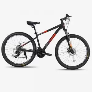 Xe đạp địa hình TRINX TX28 | CHÍNH HÃNG GIÁ TỐT