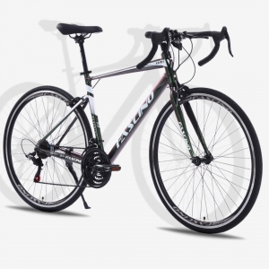 Fascino 848 Fascino 848
