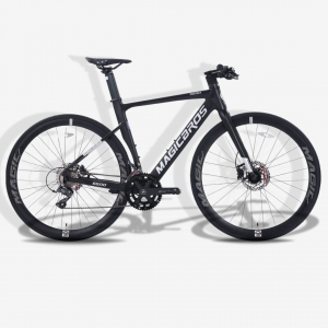 Magicbros S500 Magicbros S500