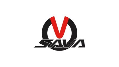 Xe Đạp SAVA Xe Đạp SAVA
