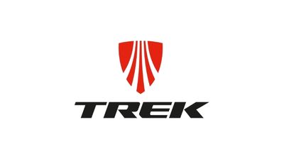 Xe Đạp Trek Xe Đạp Trek