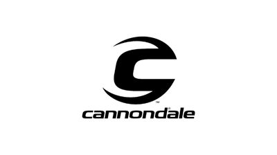 Xe Đạp Cannondale Xe Đạp Cannondale