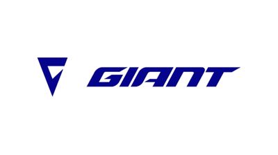 Xe Đạp Giant Xe Đạp Giant