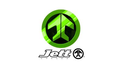 Xe Đạp Jett Xe Đạp Jett