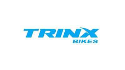 Xe Đạp TrinX Xe Đạp TrinX