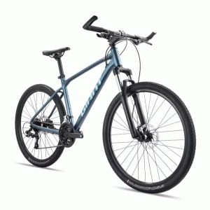 Xe đạp địa hình Giant ATX 810 | 2021 màu xanh