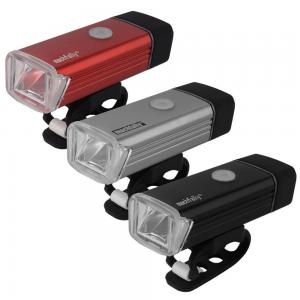 Đèn trước xe đạp Machfally 180 Lumens