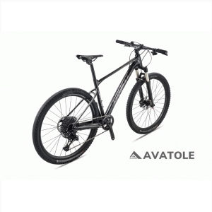 Xe đạp địa hình Giant XTC SLR-S