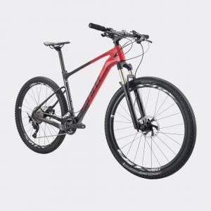 Xe đạp địa hình 2021 Giant XTC ADV 3 27.5 màu đỏ ghi