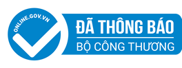 Logo BCT Logo BCT